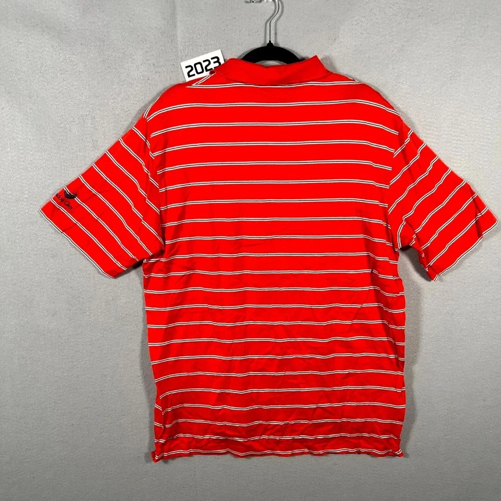 POLO Golf Shadow Glen‎ Golf Club Polo Ralph Lauren Polo POLO Golf